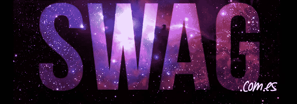 logo.gif