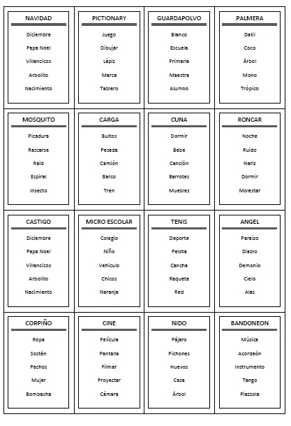 Logopedia dinámica y divertida : audición y lenguaje Logopedia dinámica y divertida : audición y lenguaje