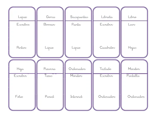 Logopedia dinámica y divertida : audición y lenguaje Logopedia dinámica y divertida : audición y lenguaje