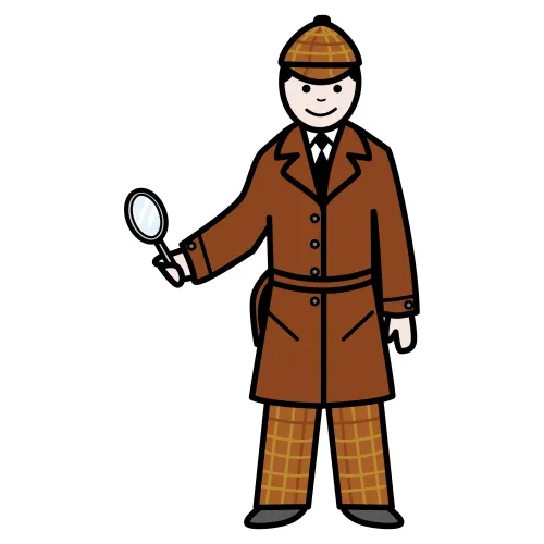 LOGOPEDIA Y EDUCACIÓN: 2012-05-13