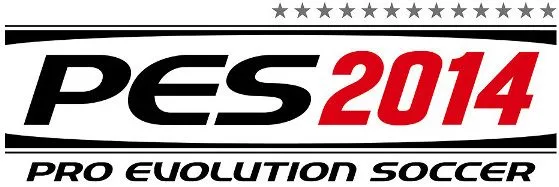 logo_pes2014.jpg