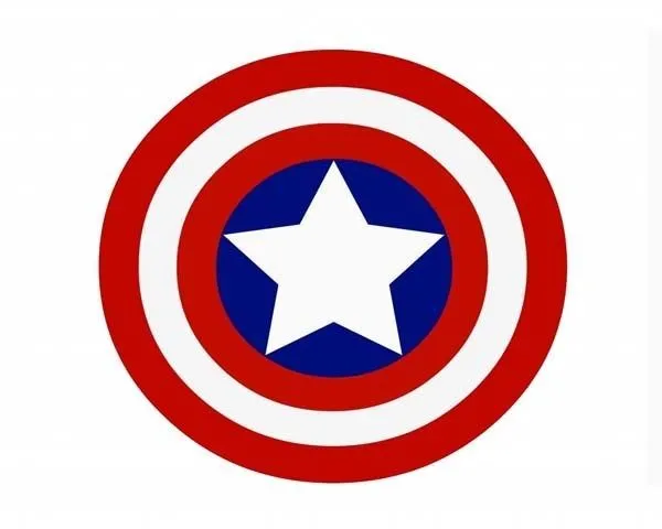 logoripo-del-capitan-america.jpg