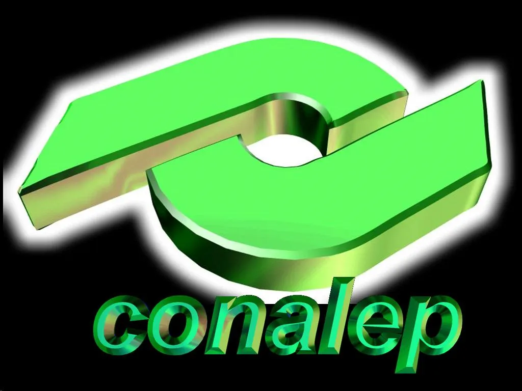 Logos en 3D