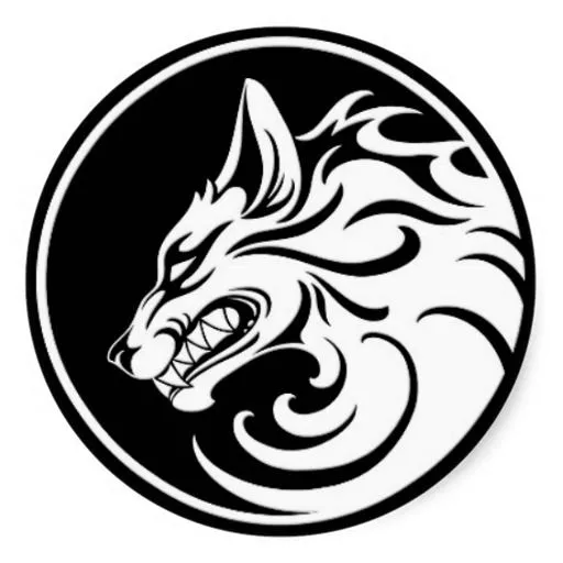 Logos 512x512 - Imagui
