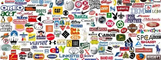 logos-522x194.jpg
