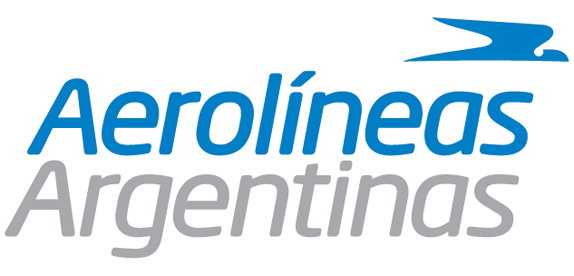 Logos de aerolíneas [50 logotipos]