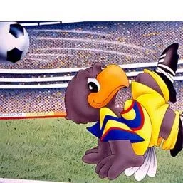 logos de las aguilas del america - group picture, image by tag ... logos de las aguilas del america - group picture, image by tag ...