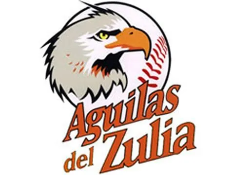 beisboladentro.blogspot.com: Águilas del Zulia: Este año sueñan ...