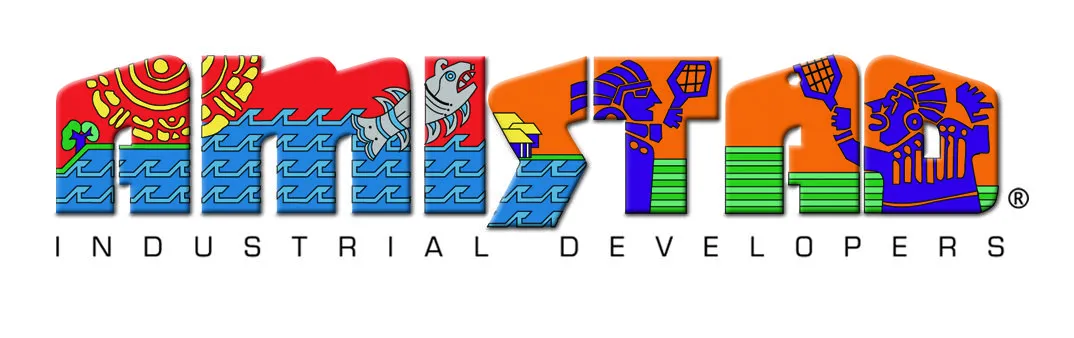Logos de amistad - Imagui