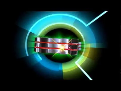 LOGOS ANIMADOS 3D VIDEO FONDO DE PANTALLA EVENTOS - YouTube LOGOS ANIMADOS 3D VIDEO FONDO DE PANTALLA EVENTOS - YouTube