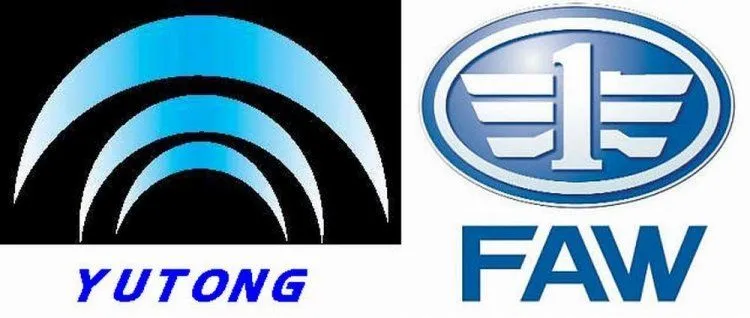 Logotipos de carros chinos - Imagui