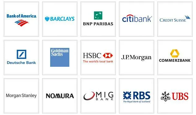 logos bancos internacional on Pinterest | Logo, Logo design and ... logos bancos internacional on Pinterest | Logo, Logo design and ...
