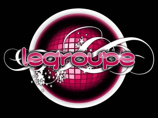 Logos de bares y discotecas - Imagui