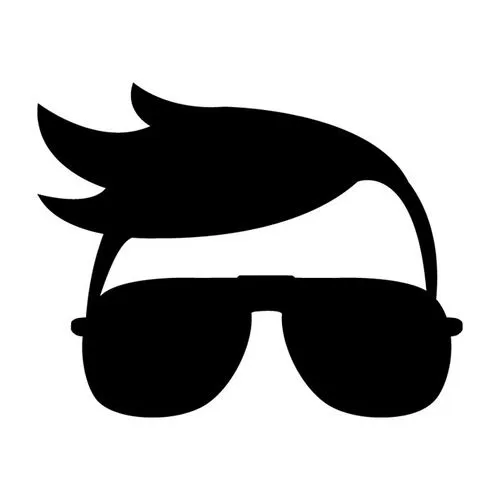 Logos para camisetas - Imagui