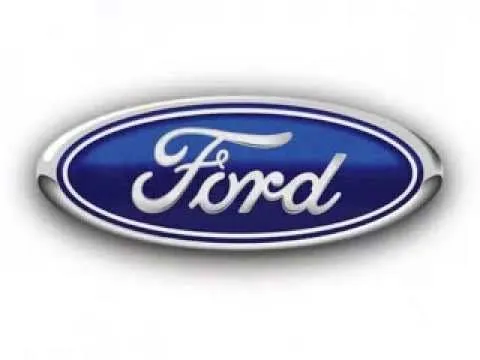 Logos de carros en mexico - Imagui