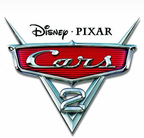 Logos de Cars Photoshop | MrGokuvsnaruto