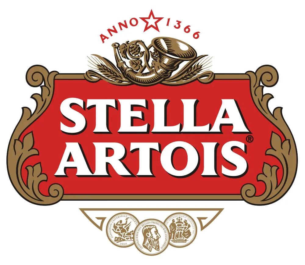 Logos de cervezas del mundo - Imagui