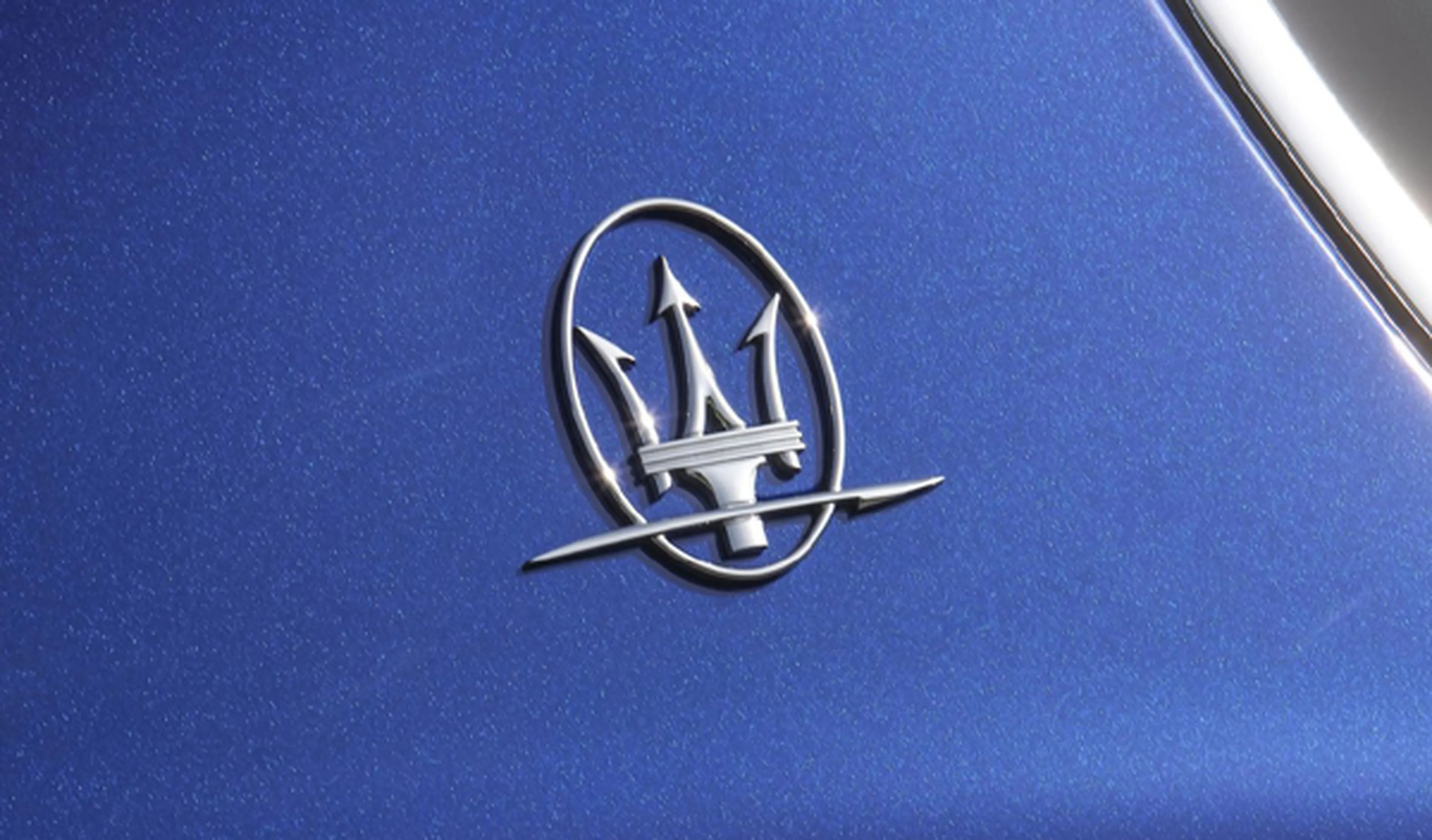 Todos los logos de coches del mercado | Auto Bild España Todos los logos de coches del mercado | Auto Bild España