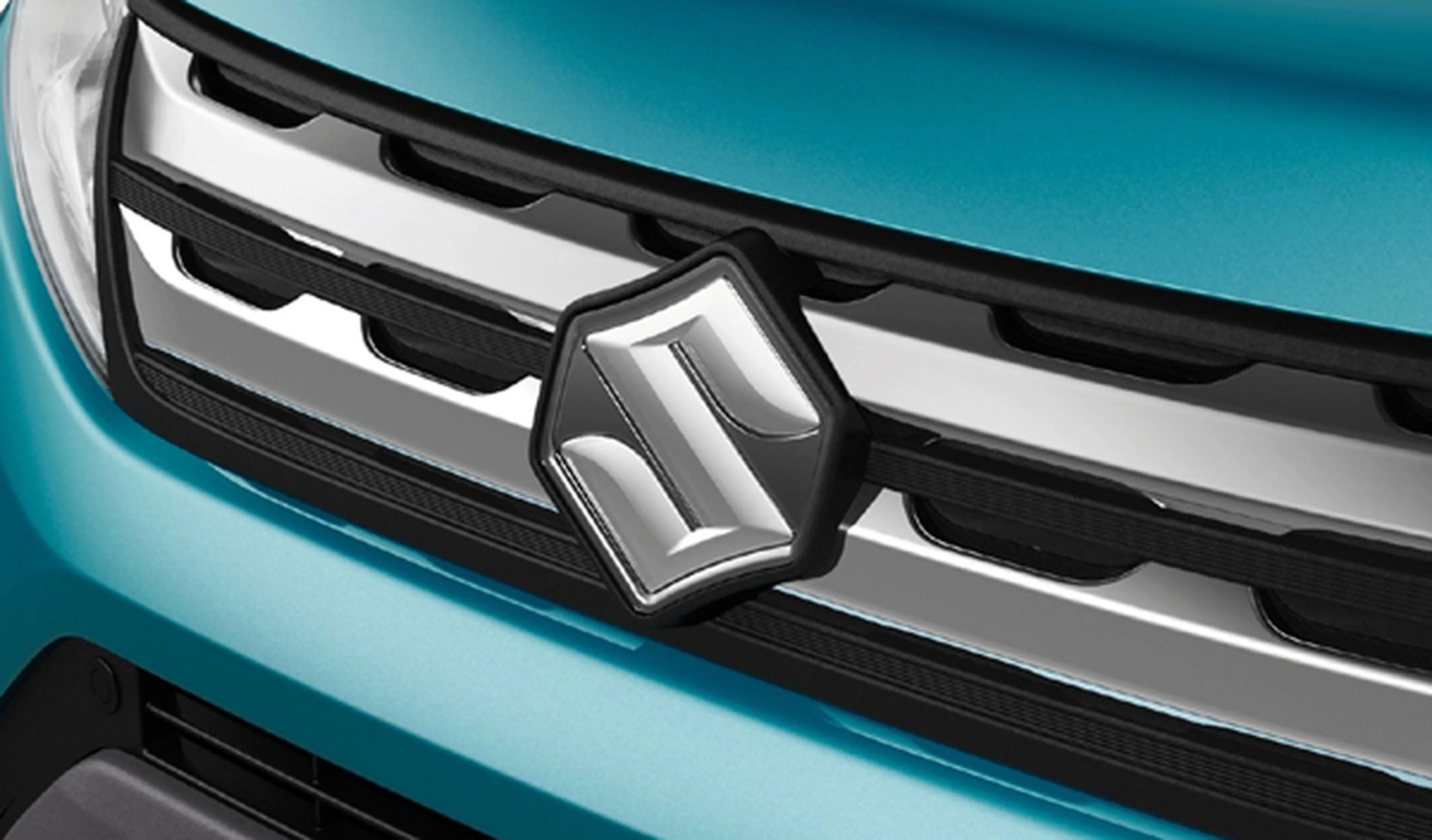 Todos los logos de coches del mercado | Auto Bild España Todos los logos de coches del mercado | Auto Bild España