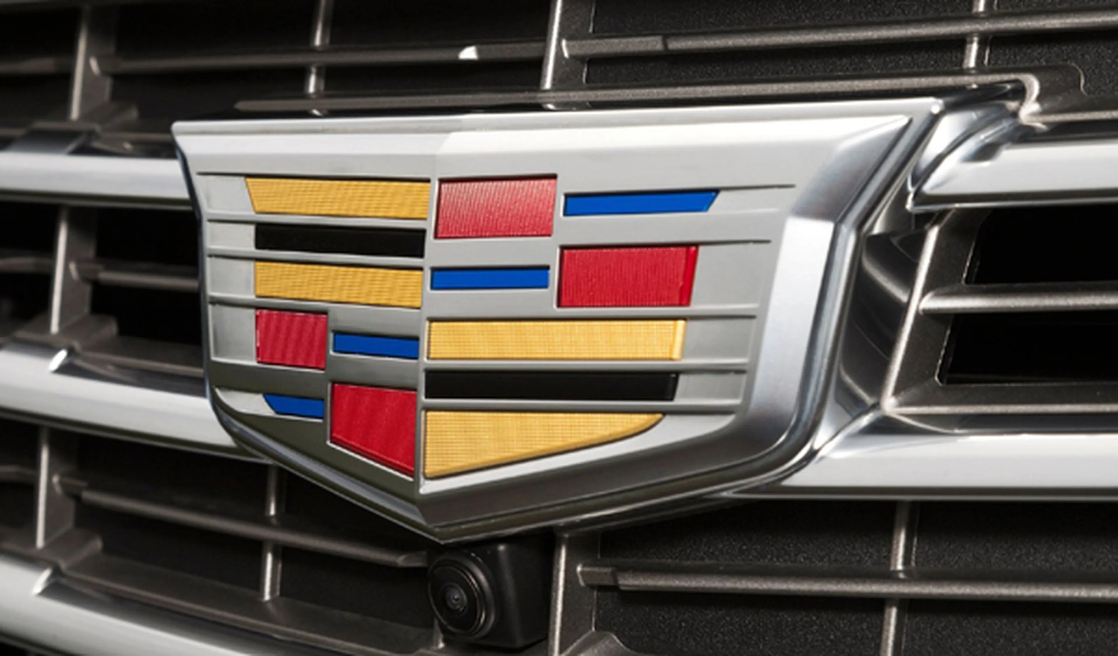 Todos los logos de coches del mercado | Auto Bild España Todos los logos de coches del mercado | Auto Bild España