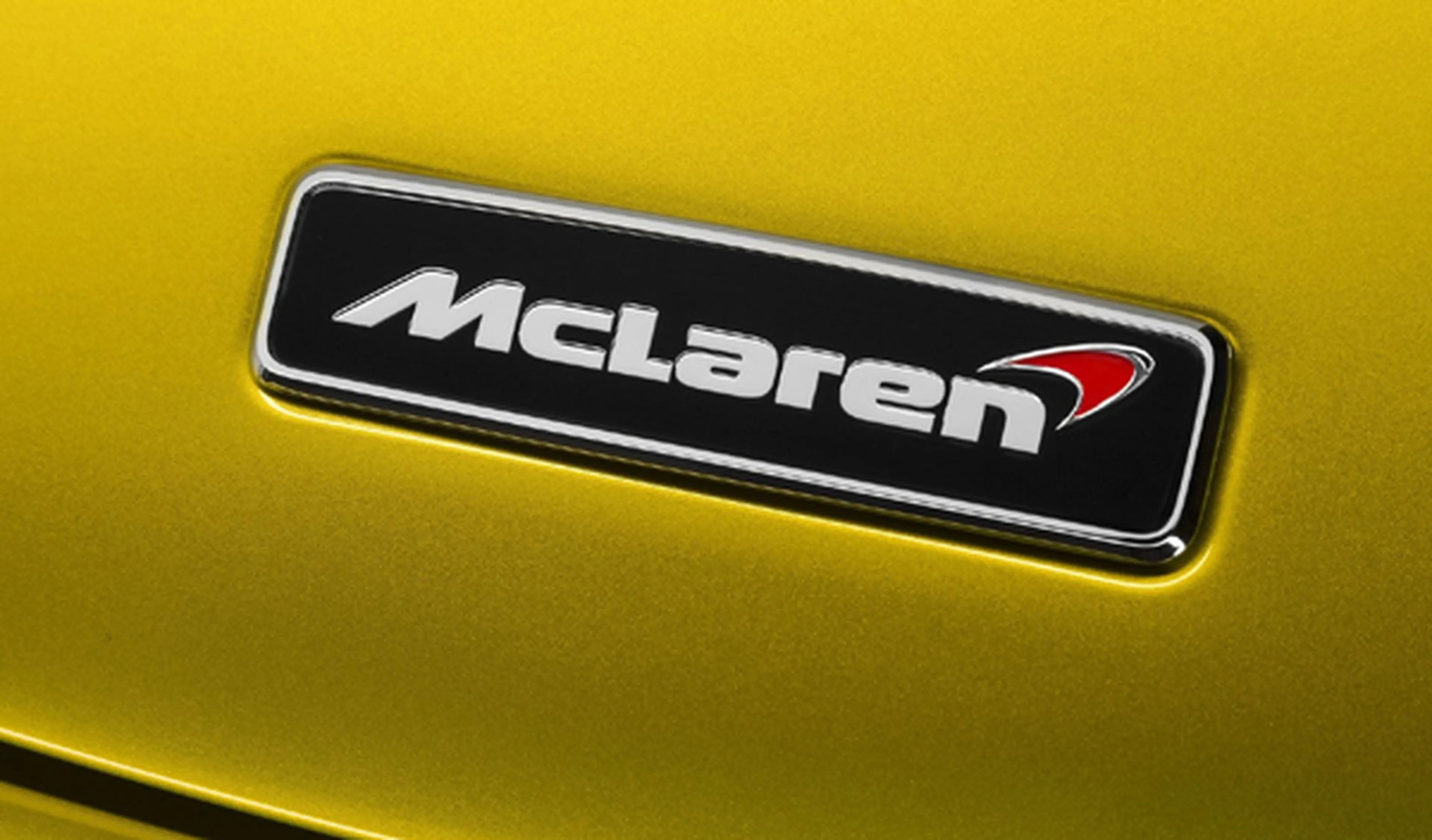 Todos los logos de coches | Top Gear España Todos los logos de coches | Top Gear España