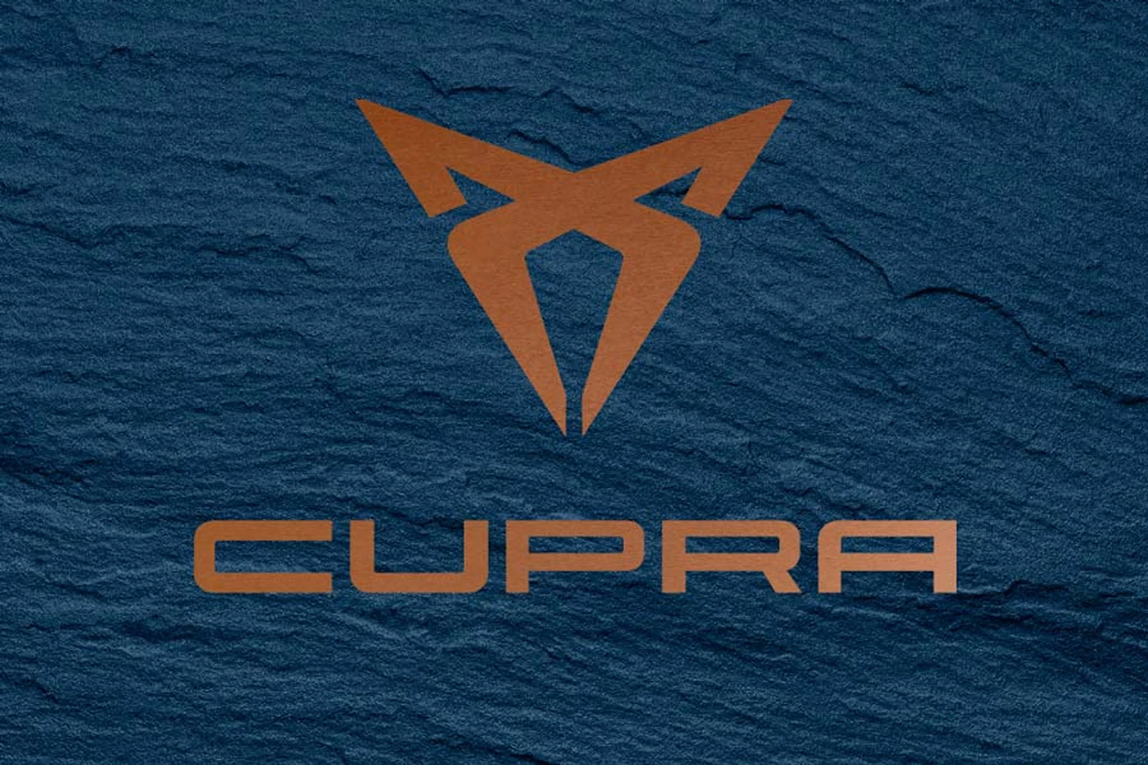Todos los logos de coches | Top Gear España Todos los logos de coches | Top Gear España