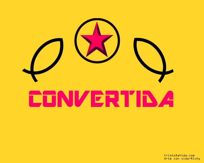 Logos Cristianos para Jóvenes | Logos Cristianos Logos Cristianos para Jóvenes | Logos Cristianos