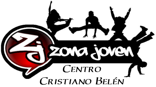 Logos para jovenes cristianos - Imagui