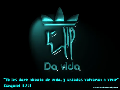 Logos de Cristo | Logos Cristianos