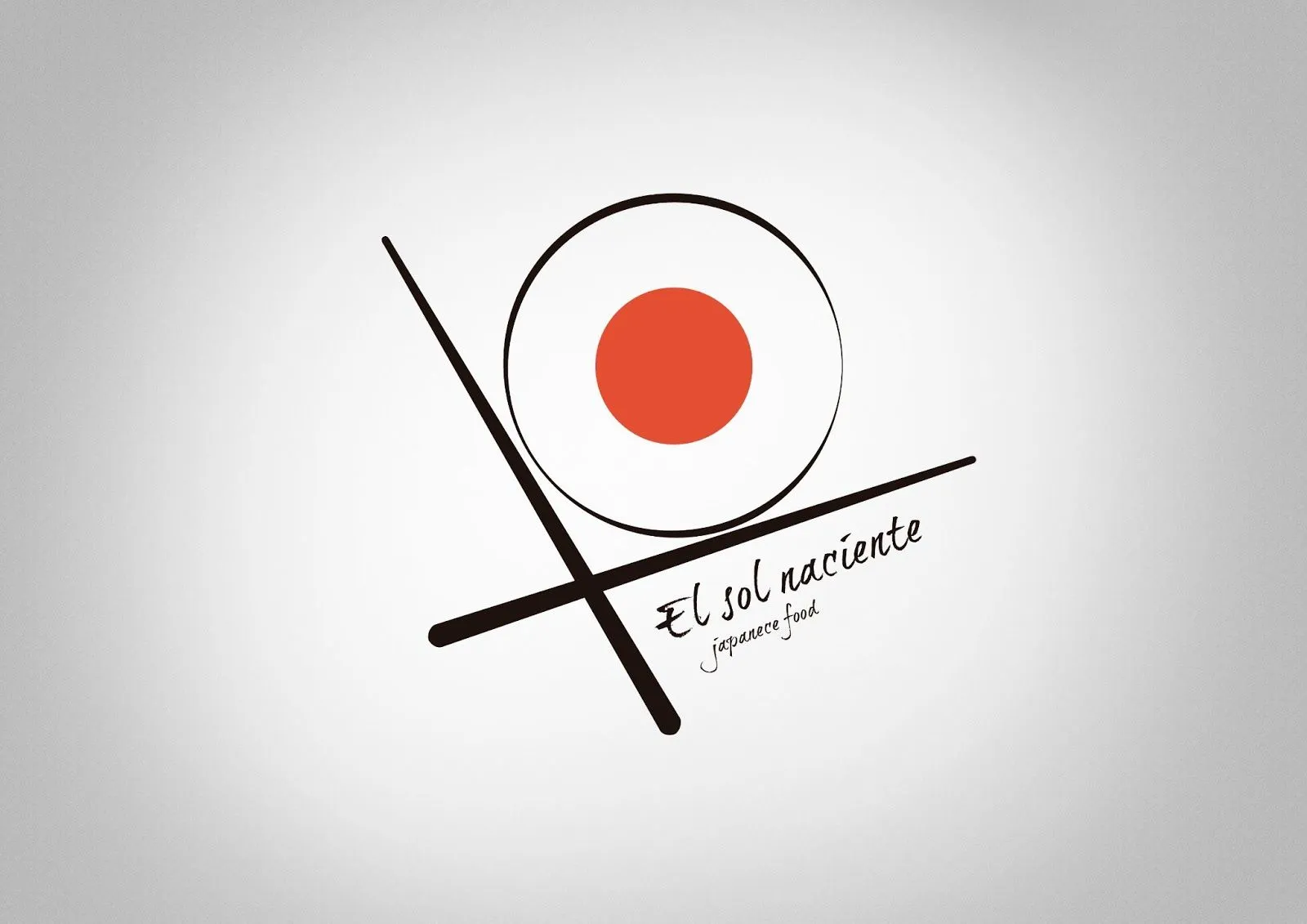 LOGOS ~ DAMIAN