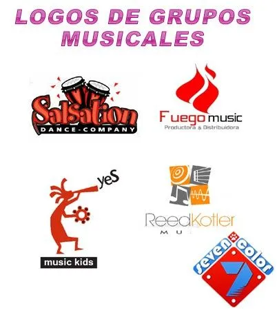 logos-de-grupos-musicales.jpg