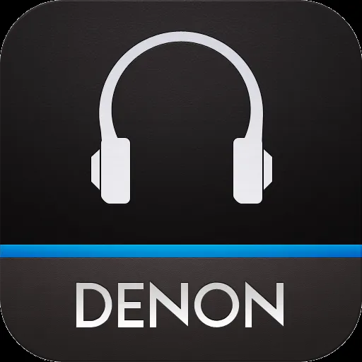 DENON DJ engine | aplicaciones iPhone de Música | por D&M Holdings DENON DJ engine | aplicaciones iPhone de Música | por D&M Holdings