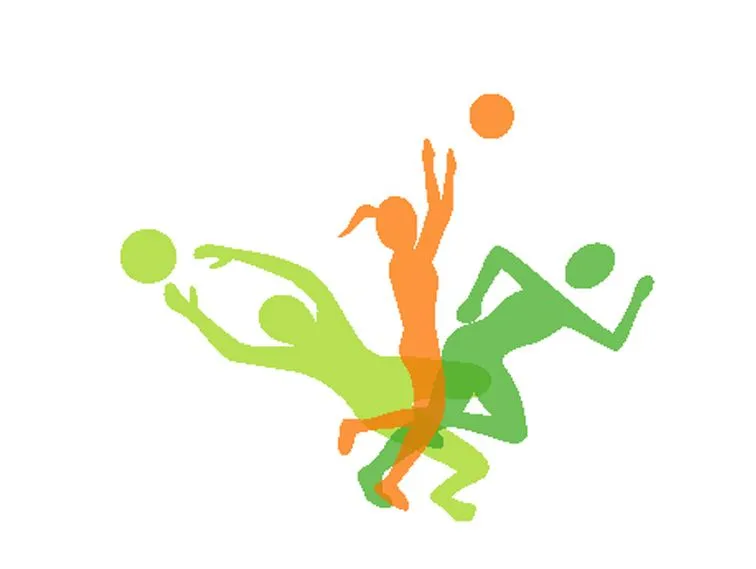 Logos deportes - Imagui