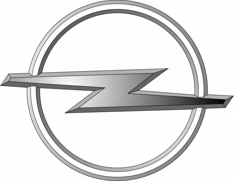 Logos der Automobilhersteller zuordnen zur Beschäftigung für Senioren Logos der Automobilhersteller zuordnen zur Beschäftigung für Senioren