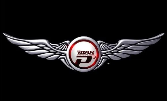 Logos dj gratis - Imagui