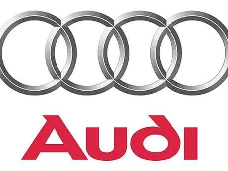 Logos y emblemas de las marcas de autos