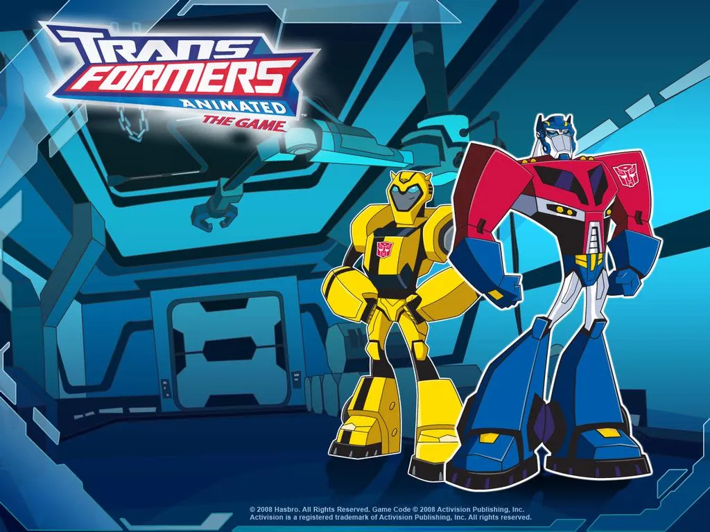 Invitaciónes de cumpleaños para imprimir de transformers - Imagui Invitaciónes de cumpleaños para imprimir de transformers - Imagui