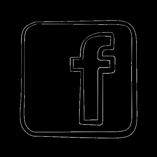 Logos de FaceBook - Imagui