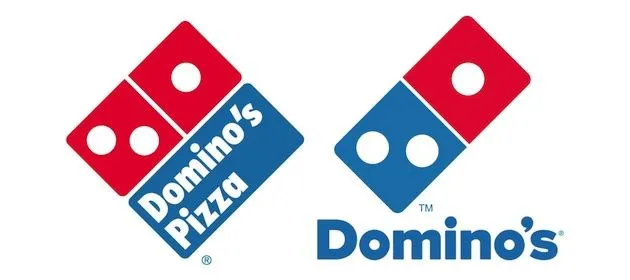 Los logos de famosas marcas que seguro no sabias que cambiar ... Los logos de famosas marcas que seguro no sabias que cambiar ...