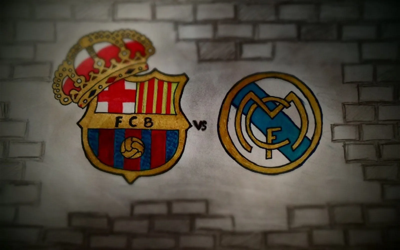 Logos FC Barcelona - Fondos de Pantalla HD - Wallpapers HD Logos FC Barcelona - Fondos de Pantalla HD - Wallpapers HD
