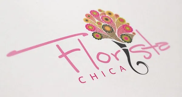Logotipos de floristerias - Imagui