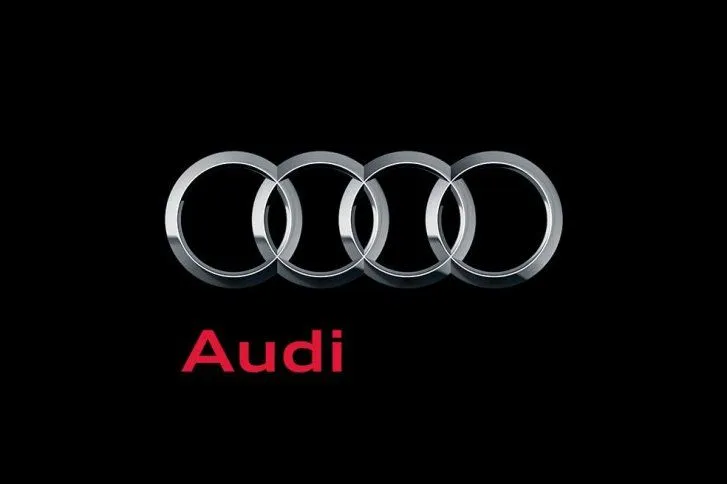 Logos con el fondo negro - Imagui