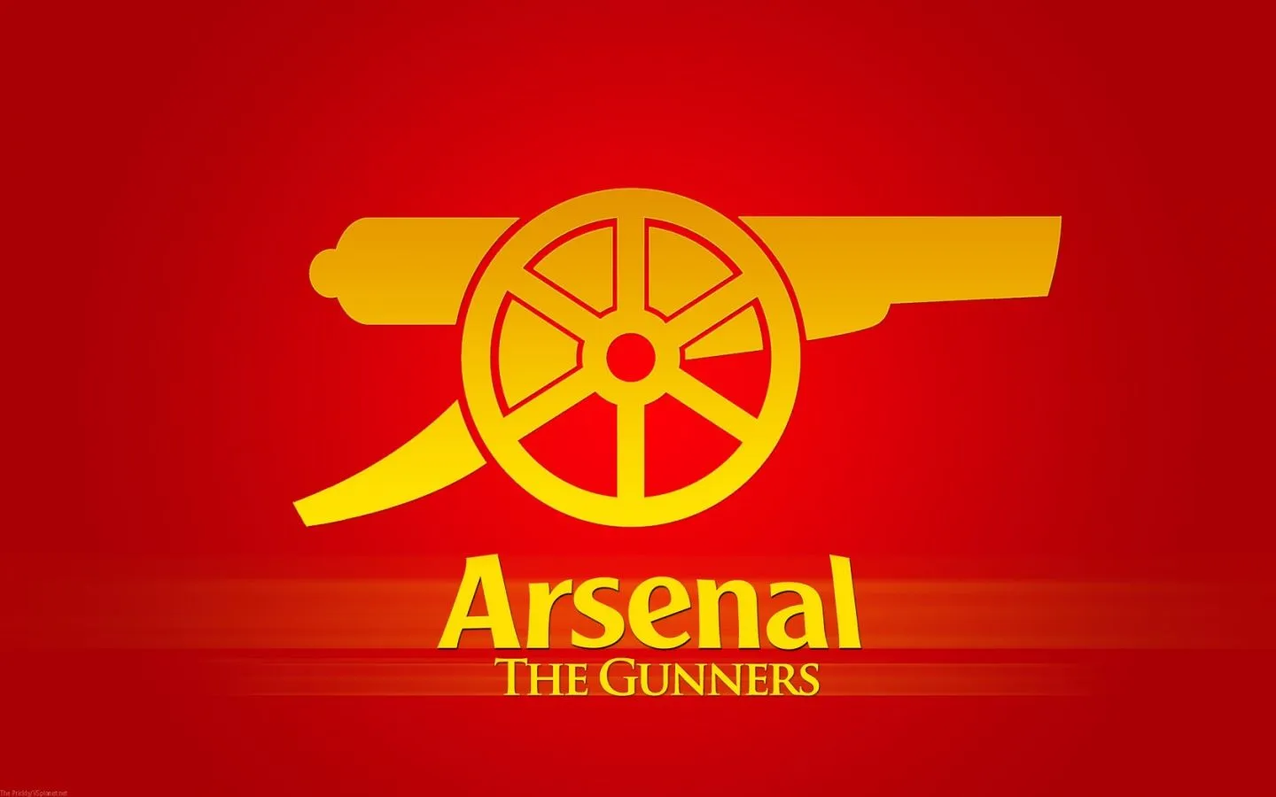 Logos For > Arsenal Logo Vector Logos For > Arsenal Logo Vector