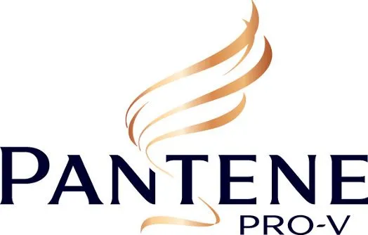 18 Best Shampoo Brands and Logos | BrandonGaille.com