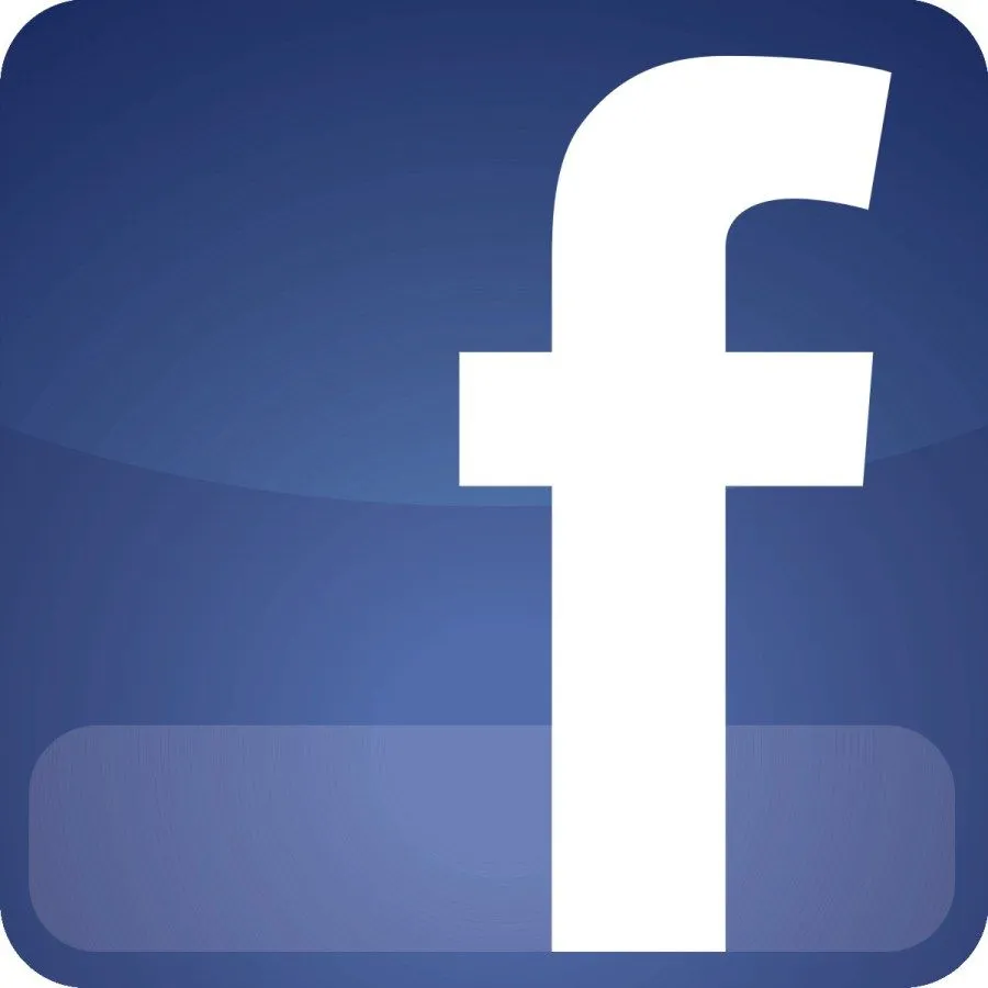 Logos For > Facebook App Logo
