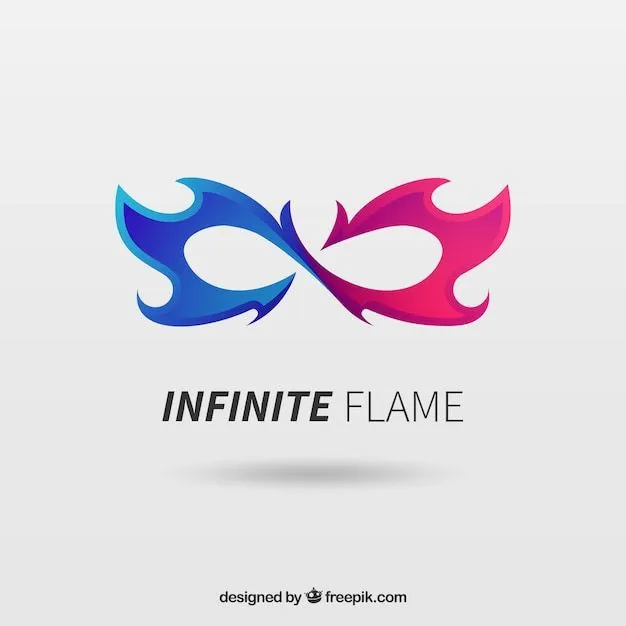 Logos | Fotos y Vectores gratis