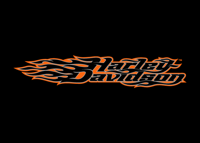 LOGOS HARLEY-DAVIDSON on Pinterest | Harley Davidson, Logo and ... LOGOS HARLEY-DAVIDSON on Pinterest | Harley Davidson, Logo and ...