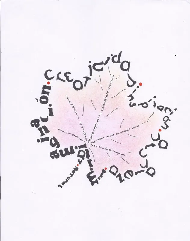 logos - Javiera DP