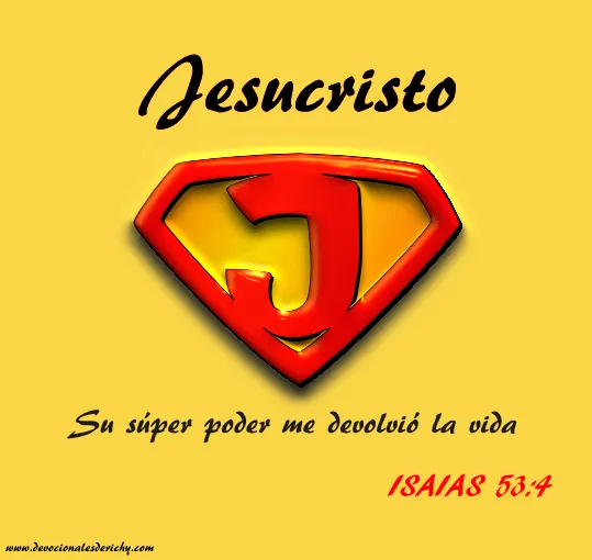 Logos juveniles cristianos diseños - Imagui Logos juveniles cristianos diseños - Imagui