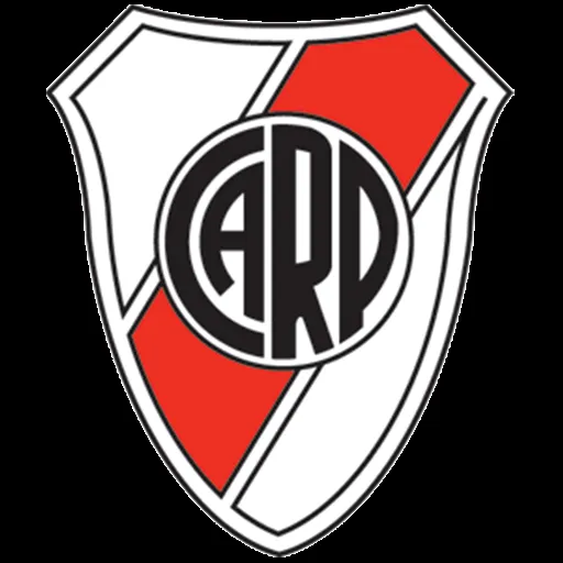 Logos y kits de river y boca para fts 15. | DESCARGA2.ME Logos y kits de river y boca para fts 15. | DESCARGA2.ME